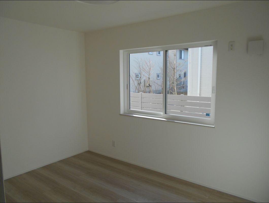 AILERON FORT(エルロンフォート)(棟割)