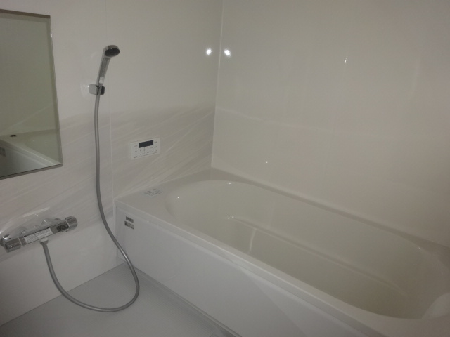 AILERON FORT(エルロンフォート)(棟割)