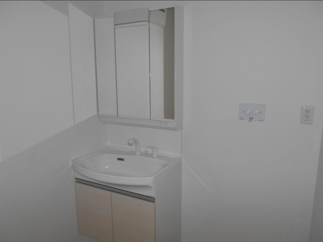 AILERON FORT(エルロンフォート)(棟割)