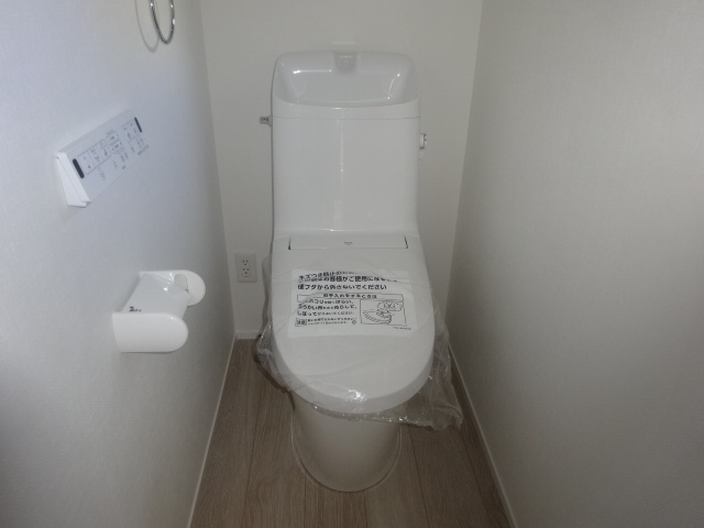 AILERON FORT(エルロンフォート)(棟割)