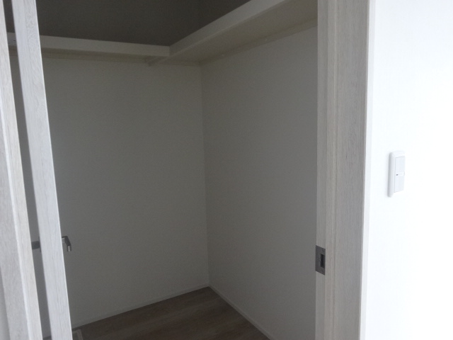 AILERON FORT(エルロンフォート)(棟割)