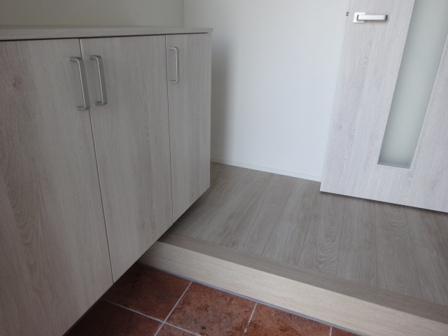 AILERON FORT(エルロンフォート)(棟割)