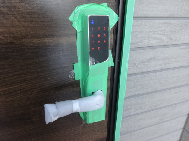 AILERON FORT(エルロンフォート)(棟割)