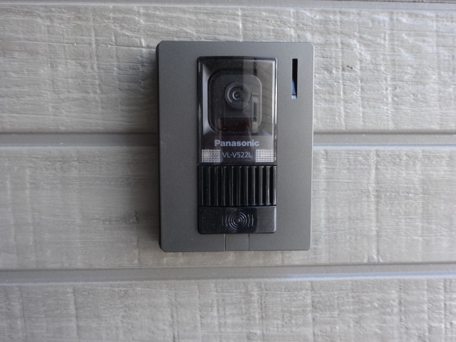 AILERON FORT(エルロンフォート)(棟割)