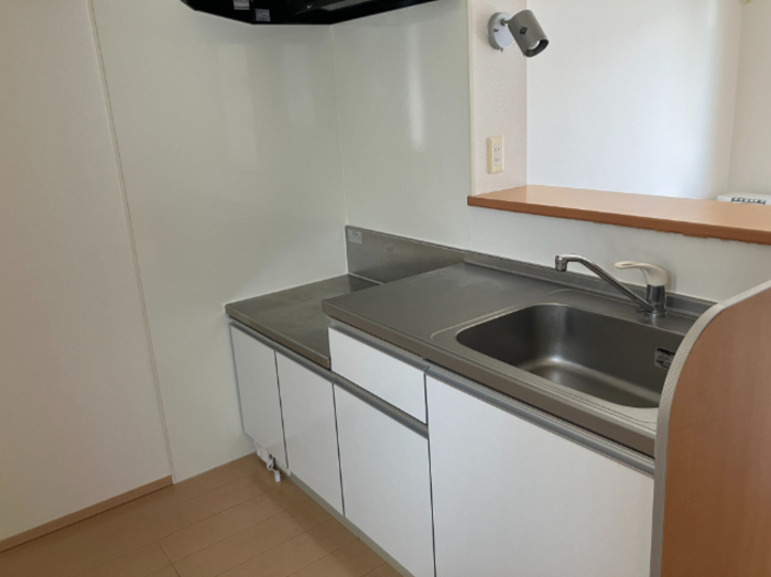 メゾンパシオン(棟割)