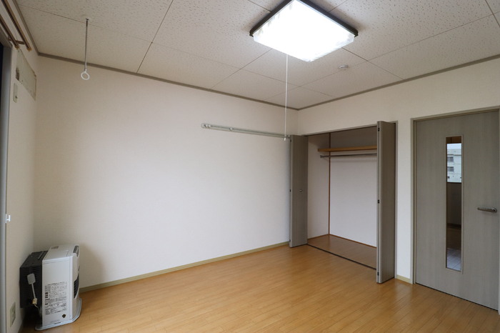 セジュール一番町