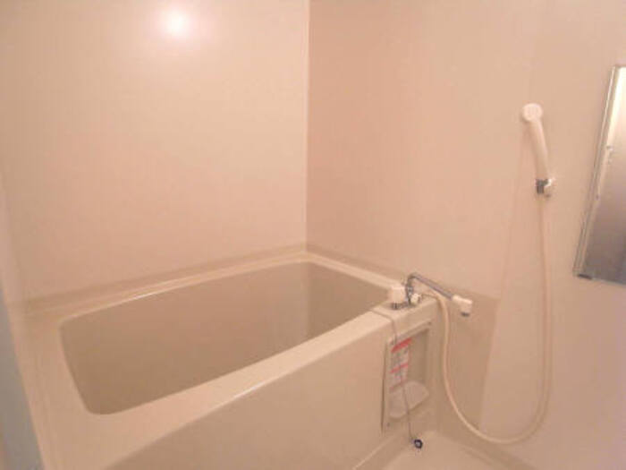 セジュール一番町