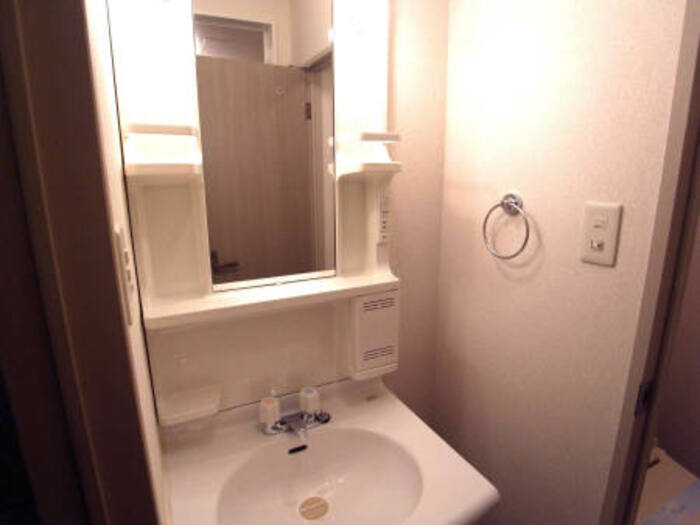 セジュール一番町