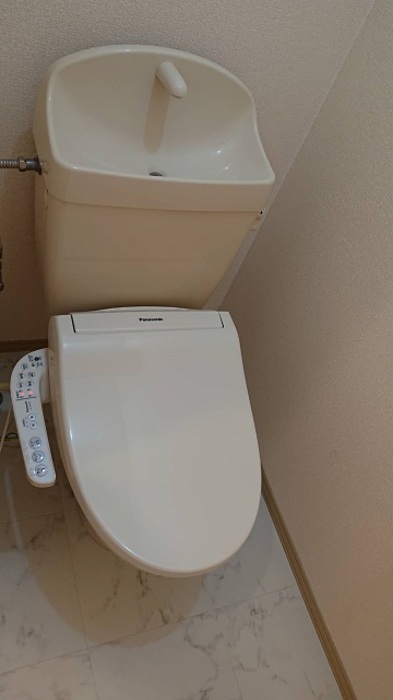 セジュール一番町