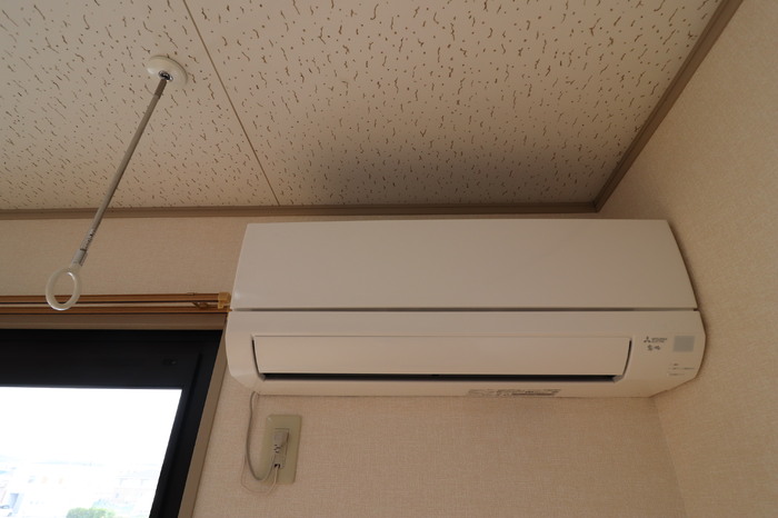 セジュール一番町