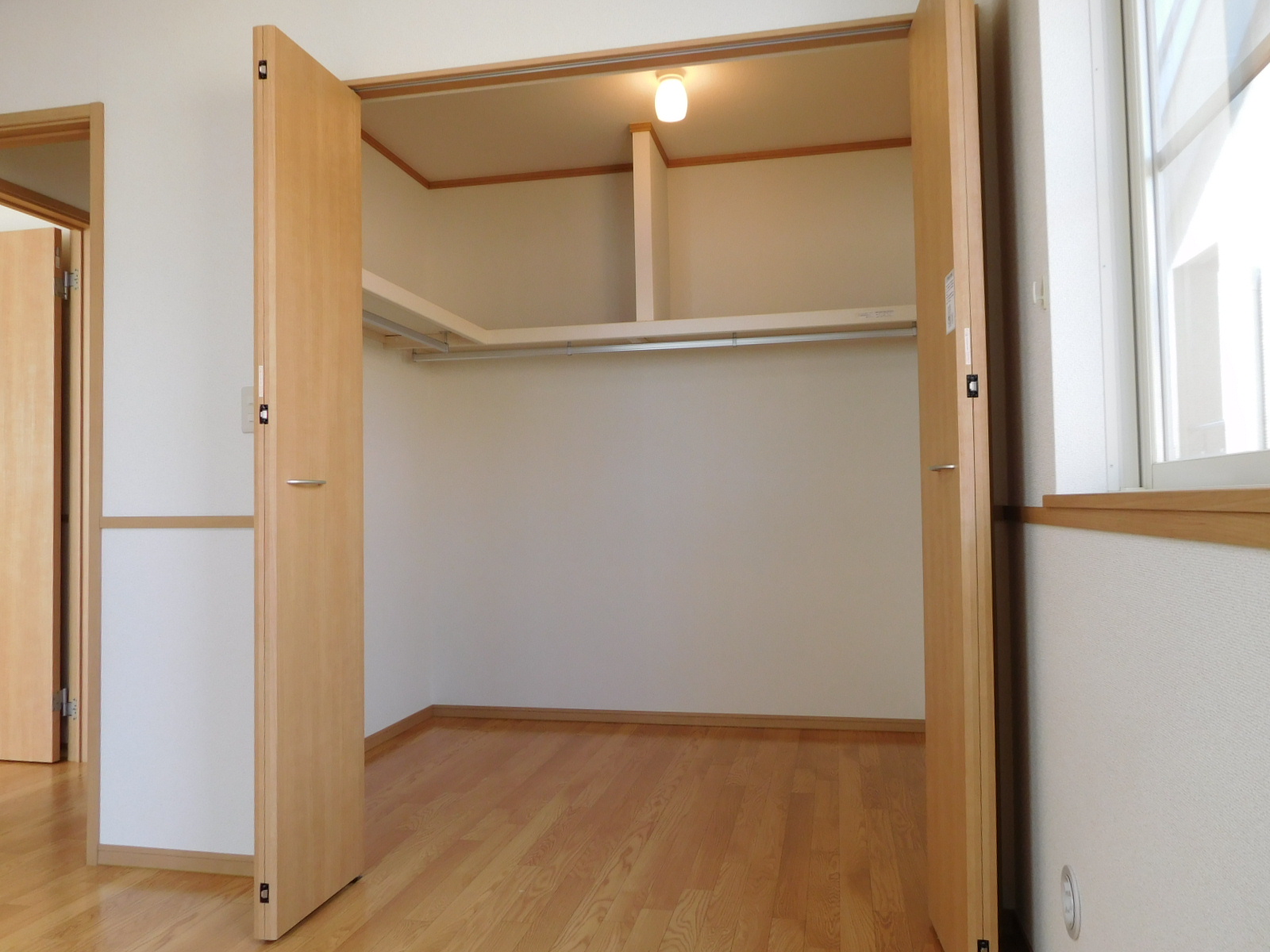 パシオン(棟割)