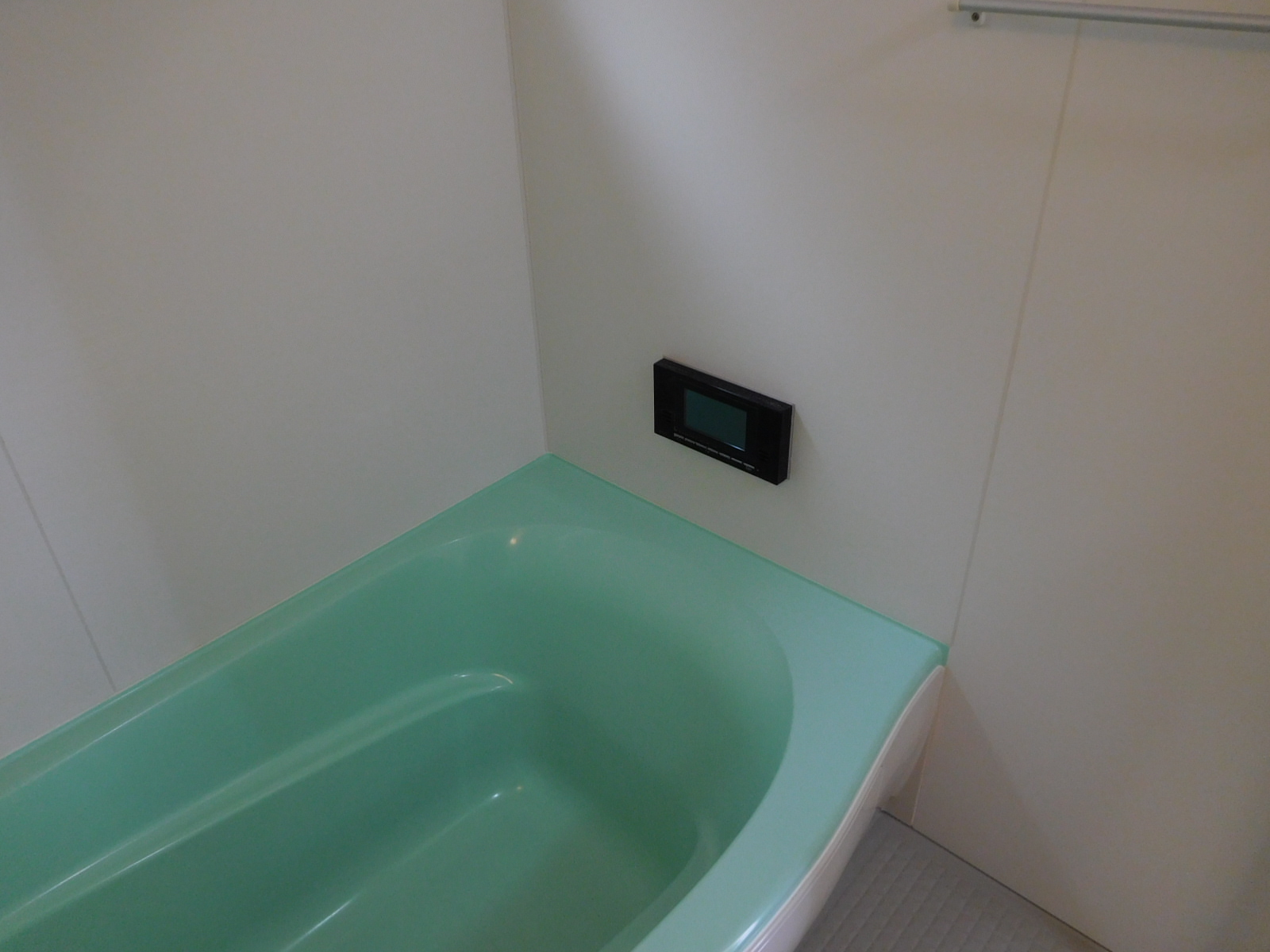 パシオン(棟割)