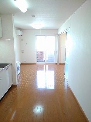 メゾン・ドゥフラン