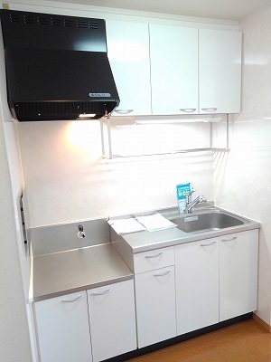 メゾン・ドゥフラン