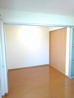 メゾン・ドゥフラン