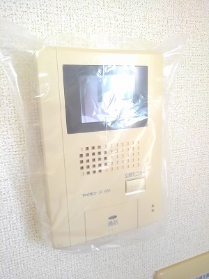 メゾン・ドゥフラン