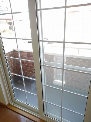 メゾン・ドゥフラン