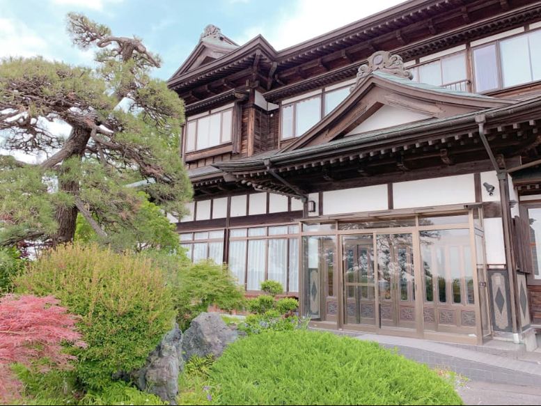 八戸市 売物件 売家 八戸市田面木 039 1104 青森県八戸市田面木字赤坂 2 700万円 松橋不動産 八戸市のアパート賃貸 土地 売家等の不動産情報
