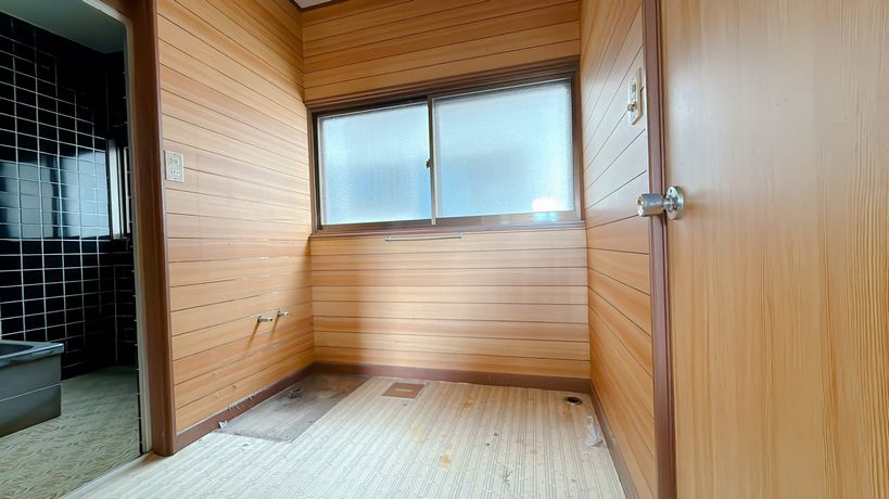 【売家】八戸市尻内町尻内河原