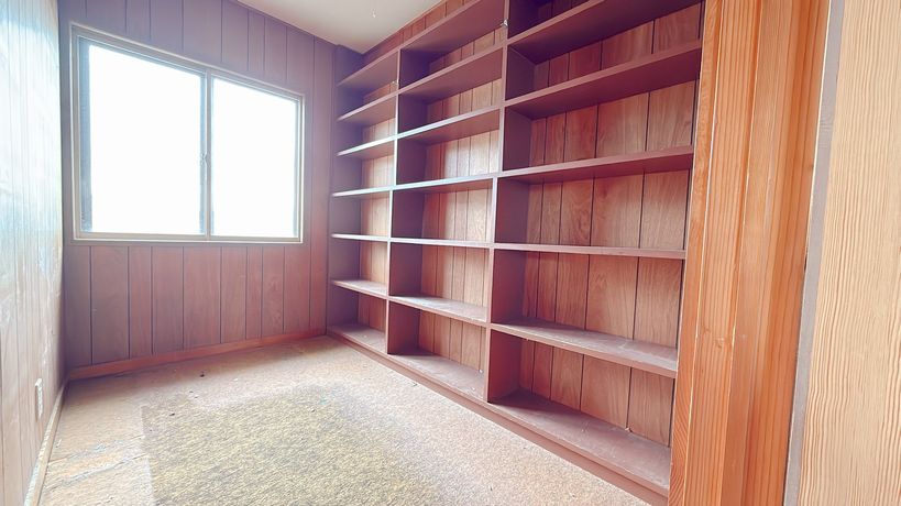 【売家】八戸市尻内町尻内河原